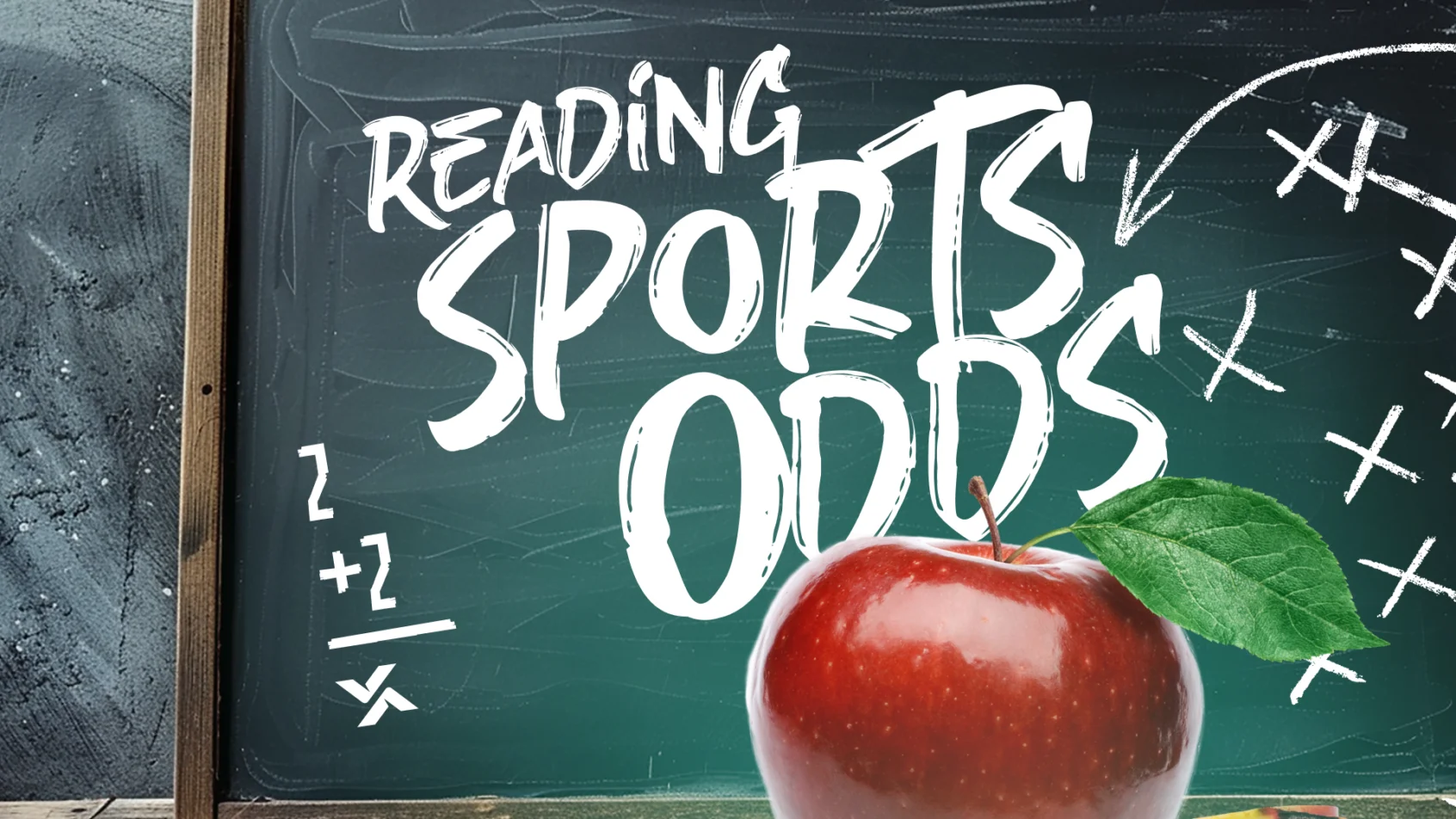 How to read odds & find the best lines hero image