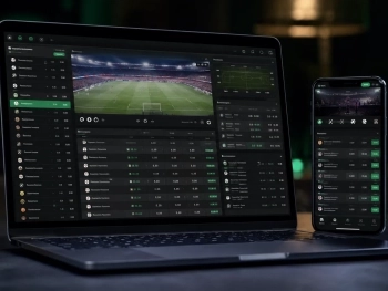 1xBet: The Full Story of One of the World’s Largest Betting Platforms image