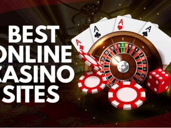 Best online casinos image