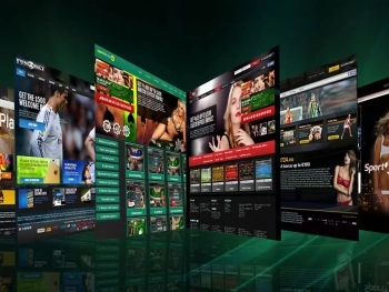 Best sports betting websites image