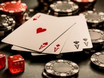 Best strategies for each game image