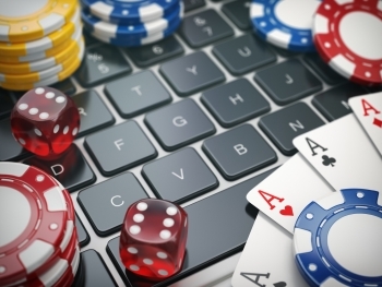 Forum for gamblers & Poker players image