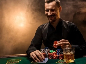 How to maximize winnings image