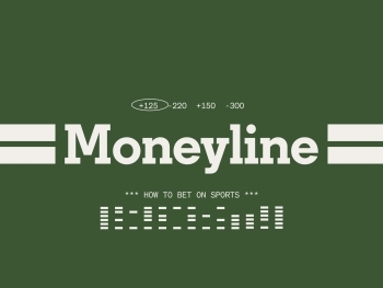 Moneyline image