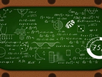 Probability and statistics in Poker image