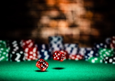 Biggest Gambling Wins and Losses in History: Legends and Disasters blog image