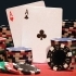 The Science of Bluffing: Mastering Poker Psychology small image