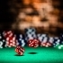 Biggest Gambling Wins and Losses in History: Legends and Disasters small image