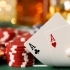 Debunking Common Gambling Myths: The Truth About Luck and Skill small image