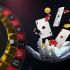 The Rise of AI in Gambling: How Technology is Changing the Game small image