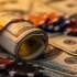 How to Manage Your Bankroll Like a Professional Gambler small image
