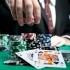 Famous Poker Players and Their Greatest Moments small image