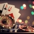 Latest trends in the gambling industry small image