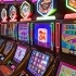 Changes in gambling laws & regulations small image