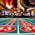 How Casinos Use Psychology to Keep You Playing (And How to Beat Them!) small image
